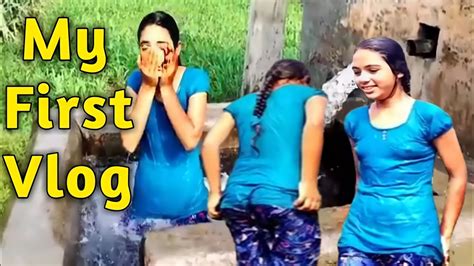 Indian Sex Videos, Desi Sex, Desi Porn at Indiantube.mobi Tube.